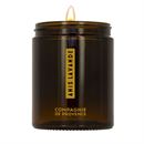 COMPAGNIE DE PROVENCE Anis Lavande Relaxing Scented Candle 150 gr